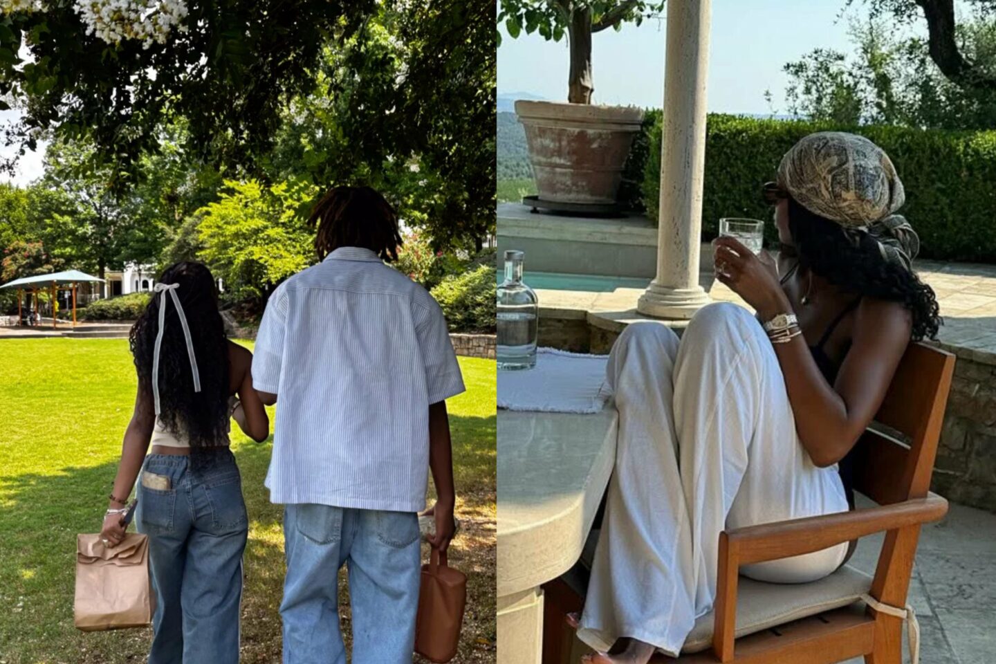 Lady Reveals What Her Boyfriend’s Parrot Did After She Said “Yes” to His Proposal