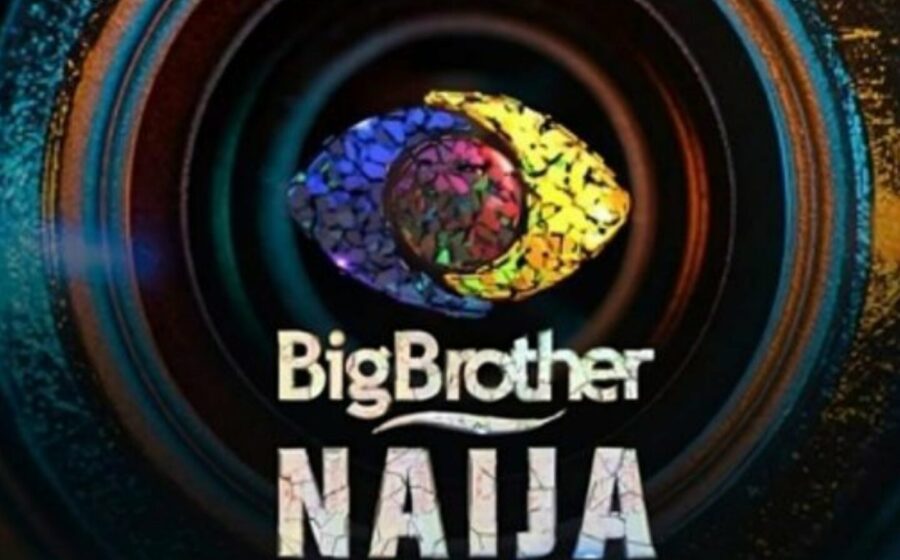BBNaija Season 11 Officially Launches July 26, Winner To Take Home ₦160 Million