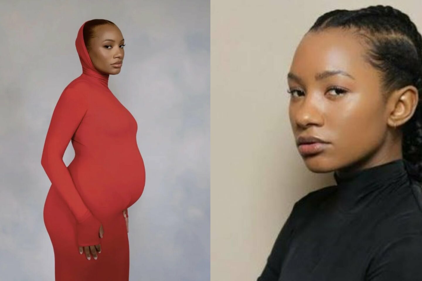 Temi Otedola Breaks Silence on Nepotism, Says She Has Nothing to Hide
