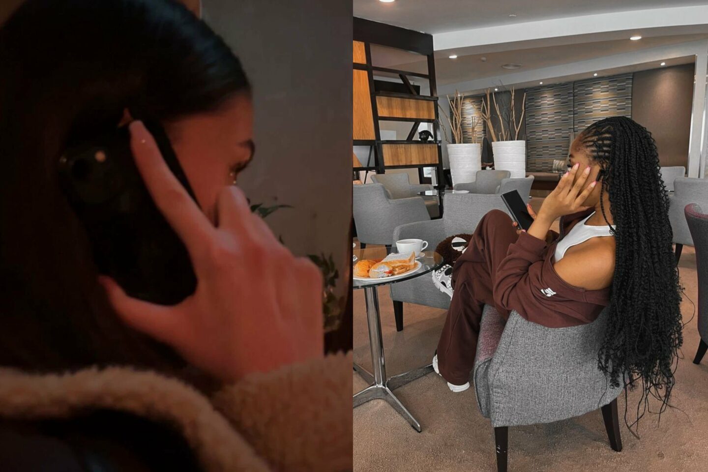 Lady Breaks Silence on Pregnancy Loss After Mother-in-Law’s “Baby or Fibroid” Comment