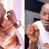 Apostle Johnson Suleman Reveals Who Should Actually Listen to Geh Geh’s Advice