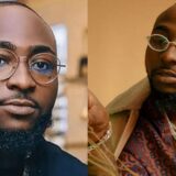 Davido Names 5 Things He Always Packs Before Every Trip