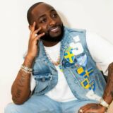 Davido Breaks Silence on Why He Keeps Things Real
