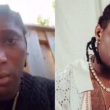 Bella Shmurda Loses $4 Million Savings in Shocking Lagos Real Estate Fraud