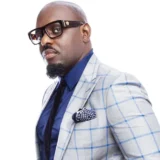 Jim Iyke Criticizes Nigerian Celebrities Over Failure To Evolve