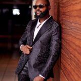 Alavin Apologizes and Retracts Claims Against Wizkid’s Godson, Tells Fans to Disregard Viral Video