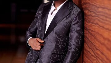 Alavin Apologizes and Retracts Claims Against Wizkid’s Godson, Tells Fans to Disregard Viral Video
