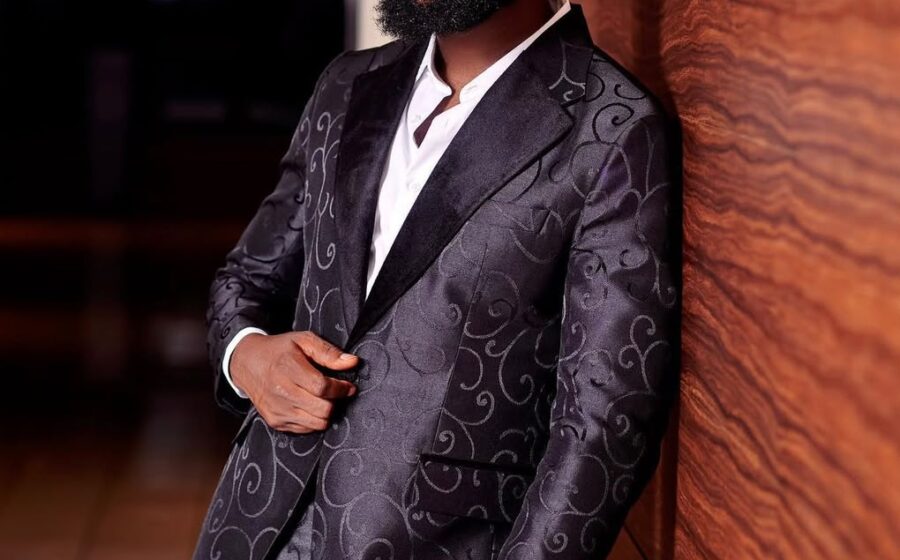 Alavin Apologizes and Retracts Claims Against Wizkid’s Godson, Tells Fans to Disregard Viral Video