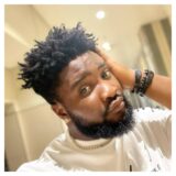 Nollywood Actor Ikechukwu Nweke Battles Colon Cancer, Appeals for Financial Support (Video)