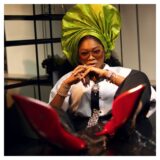 The Real Reason I Refuse to Collaborate With Some Colleagues Anymore – Kiekie