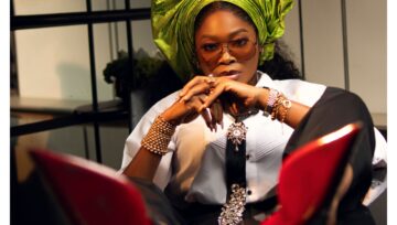 The Real Reason I Refuse to Collaborate With Some Colleagues Anymore – Kiekie