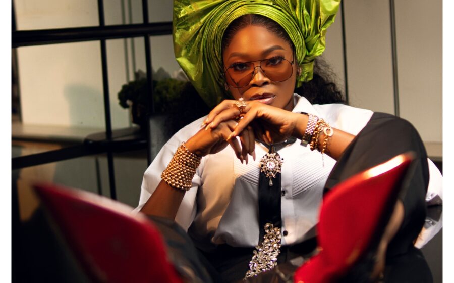 The Real Reason I Refuse to Collaborate With Some Colleagues Anymore – Kiekie