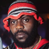Odumodublvck Opens Up About His Biggest Regret In Music Career