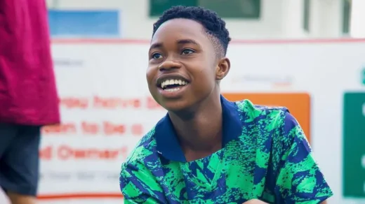 “I’ll Stop Supporting You” – Peller Warns Actors, Musicians Ahead of Wedding