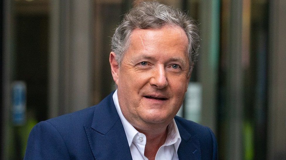 World Cup 2026: What Piers Morgan Mentioned About Ronaldo, Modric After Portugal Beat Croatia