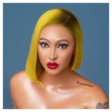 Rosy Meurer Breaks Silence: I Was Forced to Lie About Tonto Dikeh, Churchill Relationship