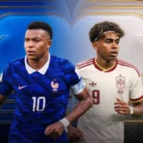 France vs Spain World Cup Semi-Final Preview & Predictions