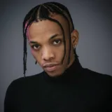 Tekno Reveals Why He Thinks Love Changed After 2020