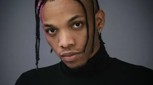 Tekno Reveals Why He Thinks Love Changed After 2020