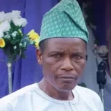 Beheaded Oyo Teacher: Family Begs Tinubu to Recover Remains for Dignified Burial