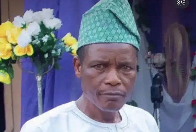 Beheaded Oyo Teacher: Family Begs Tinubu to Recover Remains for Dignified Burial