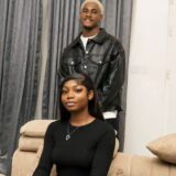 Why Did Tunmise Keep Treating Infections Because of Ivana? The Full Messy Story