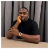 Ubi Franklin Opens Up About Regretting Baby Mamas and Multiple Children