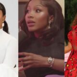 Mercy Eke Reveals Why Her Boyfriend Sent Her ₦150k Despite Knowing She Didn’t Need It