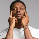 Vector Reveals: Sisters’ Bullying Made Me Reject ‘Weaker Vessel’ Mentality Toward Women