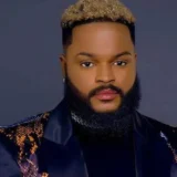Whitemoney Cries Out: Nigeria’s Dating Culture Blocking My Marriage