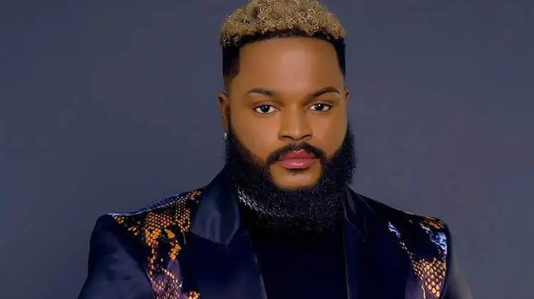 Whitemoney Cries Out: Nigeria’s Dating Culture Blocking My Marriage