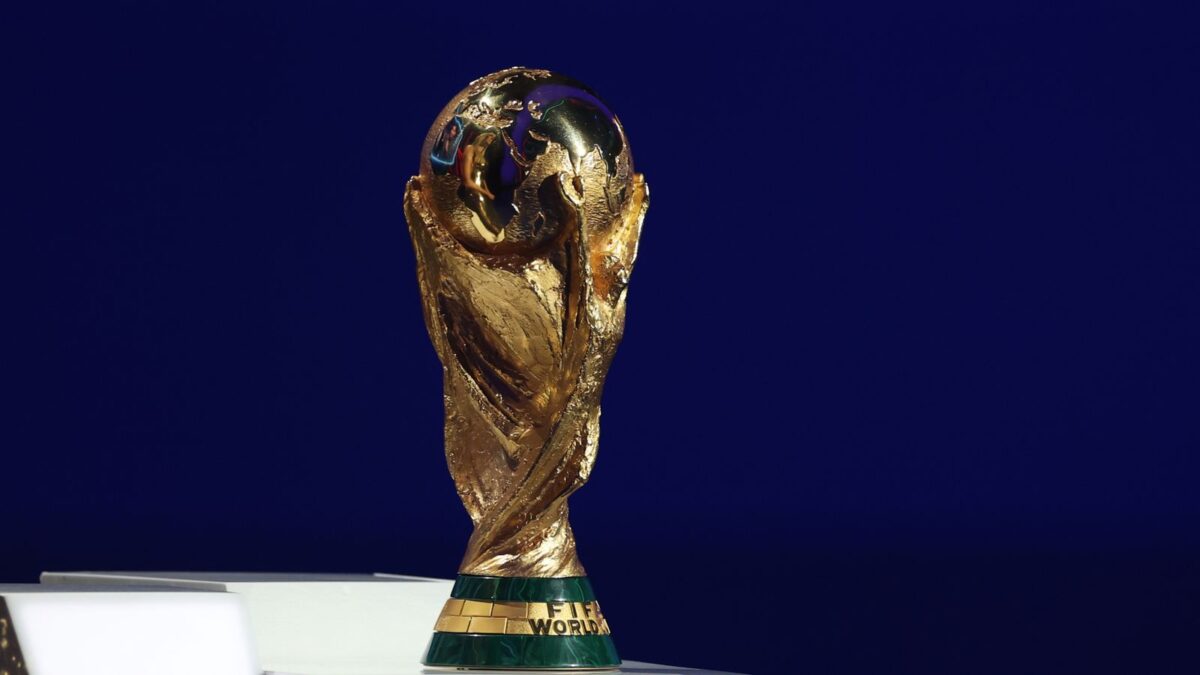 World Cup 2026: Two More Nations Crash Out After Round of 16 Defeats