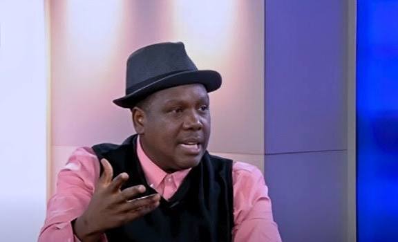 BREAKING NEWS: Atiku: He’s Quick To Tweet About Nigeria’s Fate, But When They Were Rescued, He Was Silent – Bwala