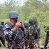 Why Abducted Oyo Teachers Were Murdered: Full Story from Rescued Principal
