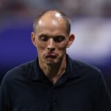 England Ace Breaks Silence on Thomas Tuchel’s Tactical Decisions After World Cup Exit