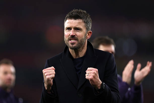 Man Utd Agree Third Midfielder Signing as Ederson Transfer Talks Advance