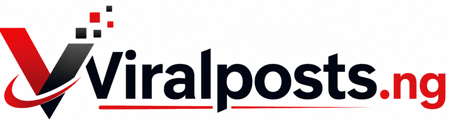 Viralposts