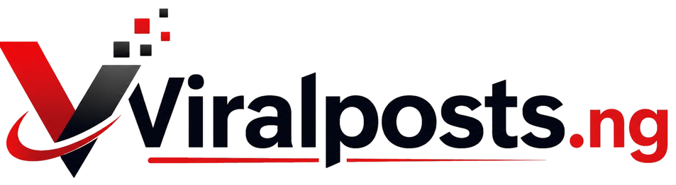 Viralposts