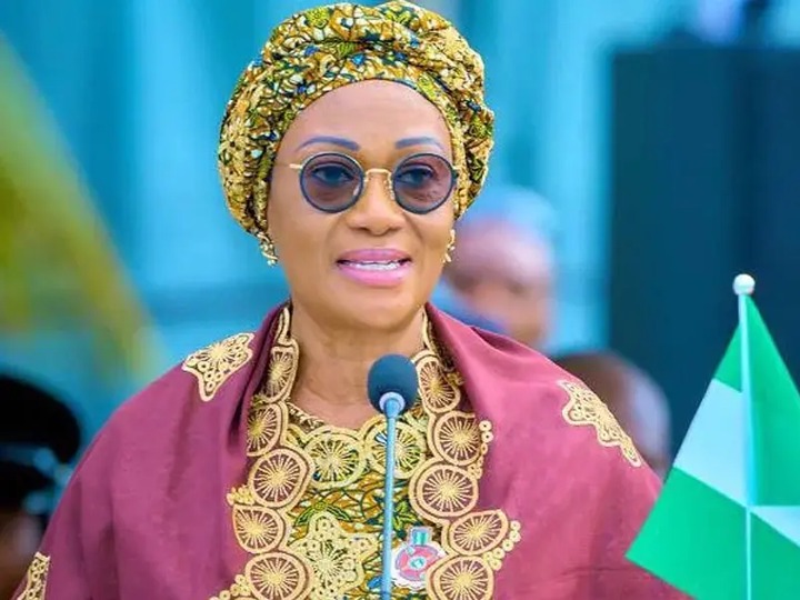 BREAKING: I Read About a Graduate Who Started Selling Akara, and We Approached Him — Tinubu