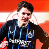 Arsenal Seal First Summer Transfer as Club Confirms Deal