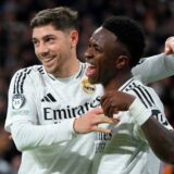 Real Madrid Shake Up Leadership Group with New 2026/27 Captaincy Order