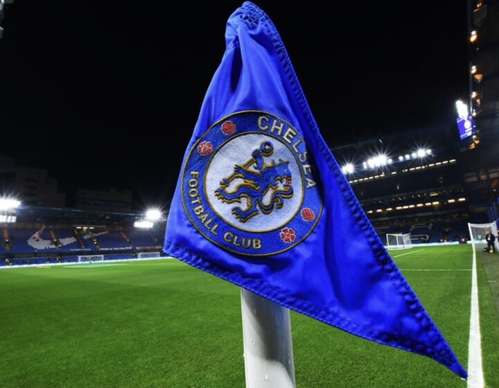 Chelsea Eye €100m Deal for Explosive 17-Goal World Cup Forward as Club Reveals Transfer Stance