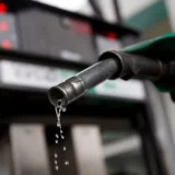 BREAKING: Fuel Becomes More Expensive as Stations Raise Pump Prices