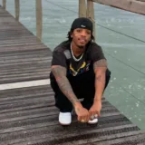Tekno Breaks Silence on Career Decline and Public Criticism