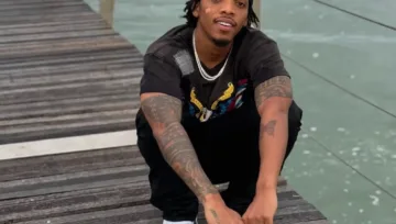 Tekno Breaks Silence on Career Decline and Public Criticism