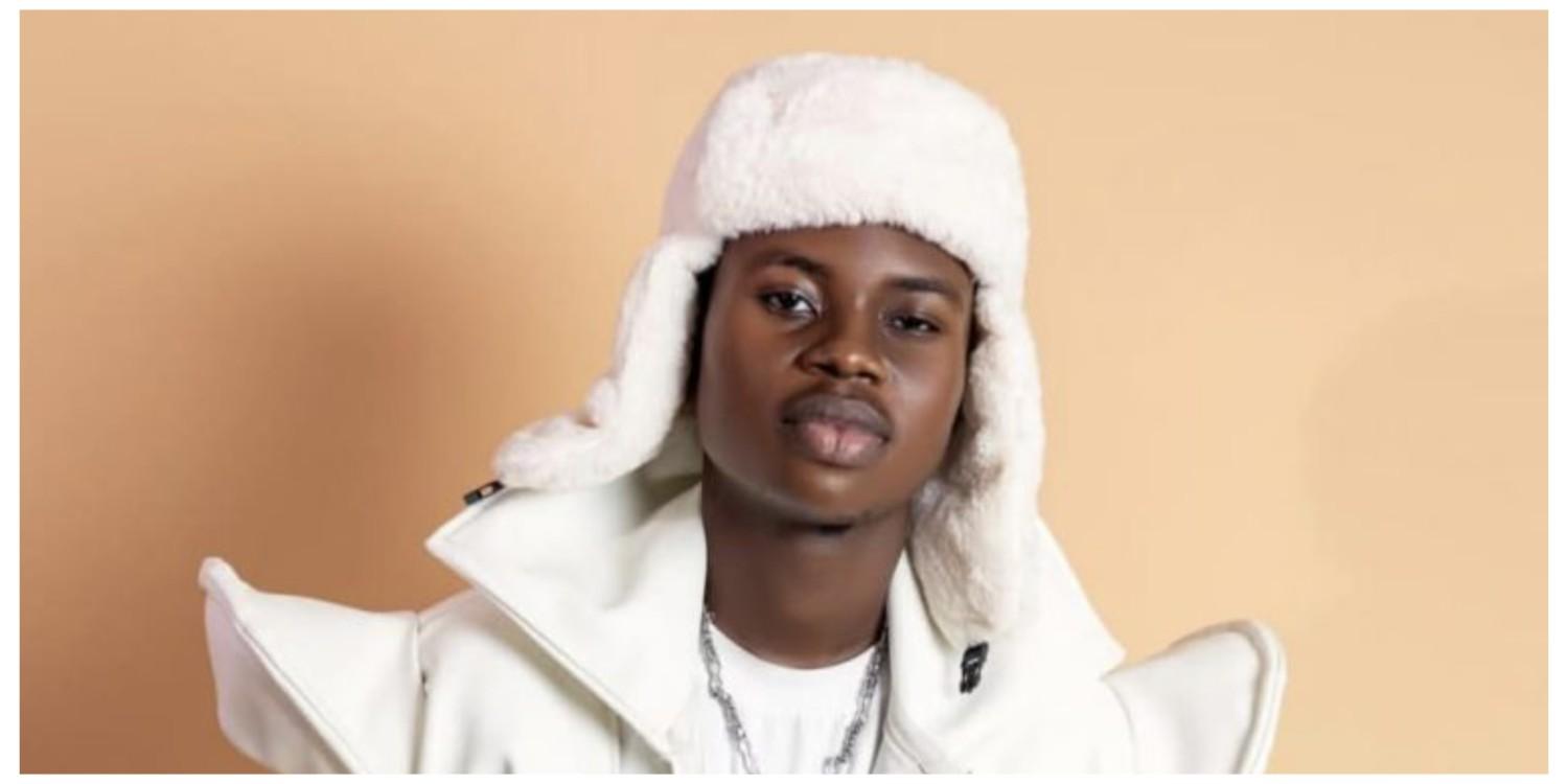 Why Peller Was Granted ₦500,000 Bail After Court Appearance
