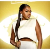 BBNaija’s Sabrina Reveals Why She Won’t Marry a Lower-Earning Man