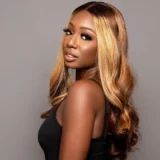 Why BBNaija Star Tolanibaj Is Freezing Her Eggs – “Options Over Regrets”