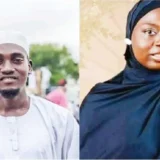 Court of Appeal Confirms Death by Hanging for Abdulrahman Bello in Kwara Lover Murder Case