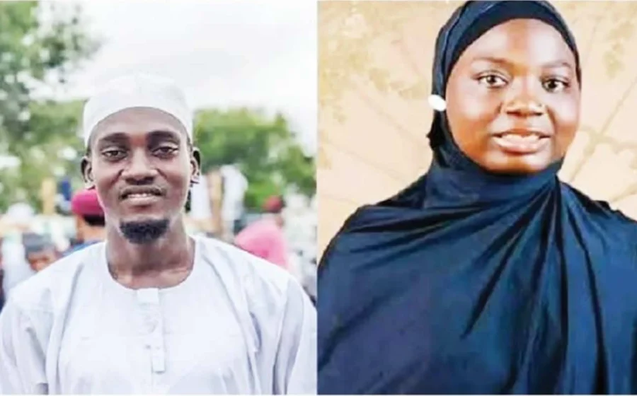 Court of Appeal Confirms Death by Hanging for Abdulrahman Bello in Kwara Lover Murder Case